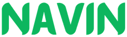 Navin